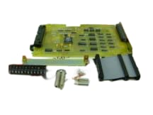 MOOG B81410-001