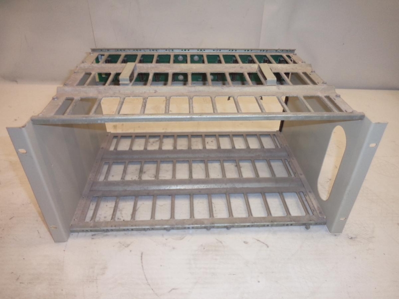 WESTINGHOUSE 1D54557G10