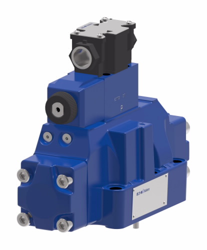 02-325858 by EATON CORPORATION