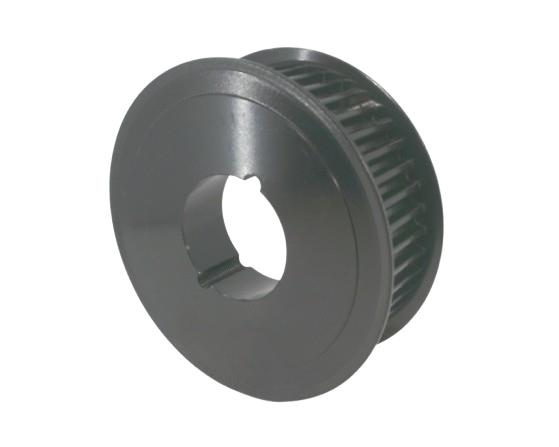 ASEA BROWN BOVERI 112930