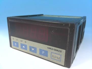 CARLO GAVAZZI MDI-40-TF1.C.2.X.XX.1X