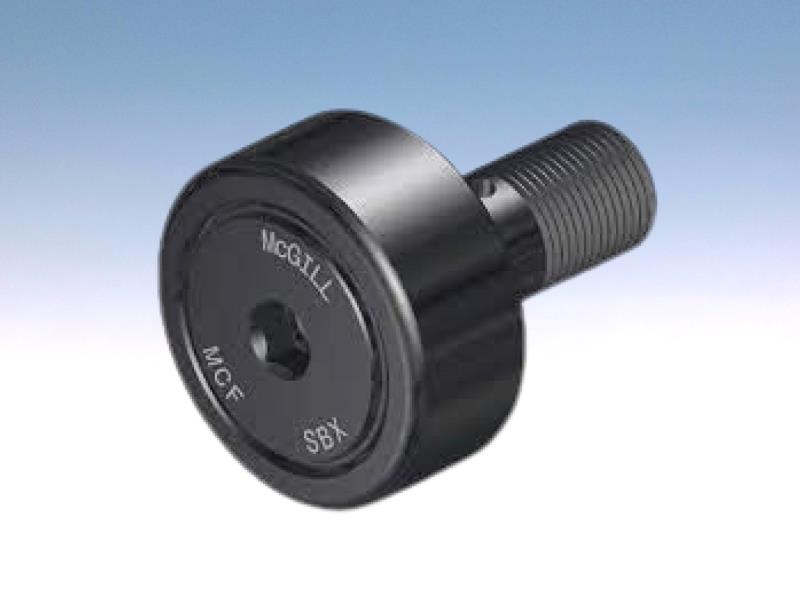 REGAL REXNORD MCFE 40 SBX