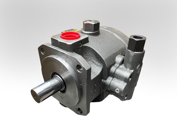 PVS50EH140C2 by PARKER