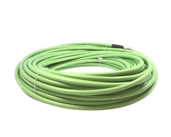 NIDEC CORP SIBABA0250