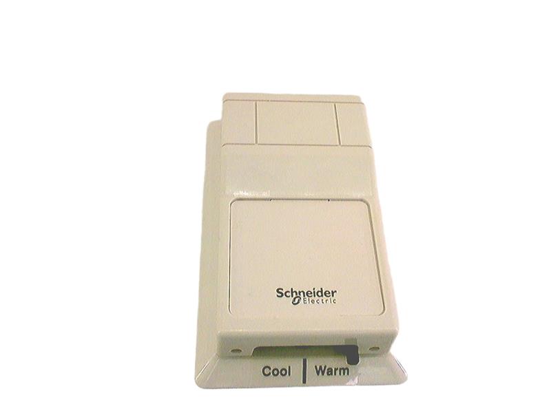 ETR203-RS232 by SCHNEIDER ELECTRIC