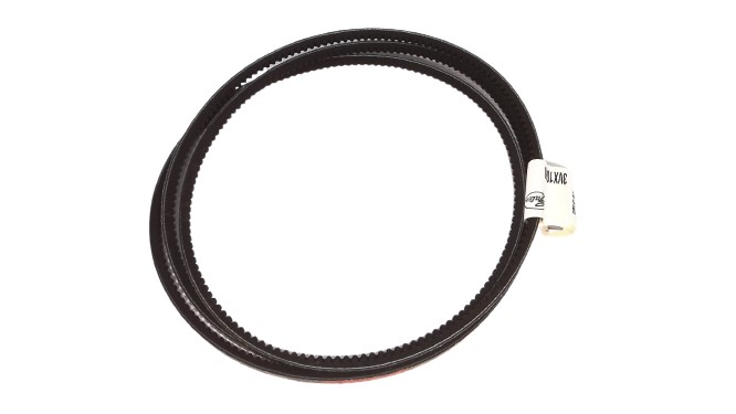 GATES 3VX1060