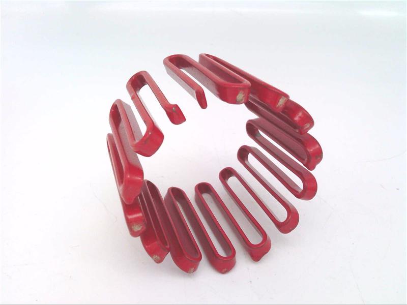 ASEA BROWN BOVERI 006275