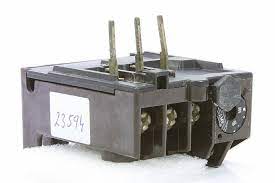 EATON CORPORATION Z0-6.7