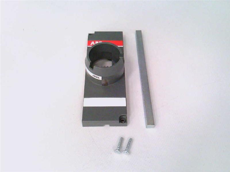 ASEA BROWN BOVERI OTV250EK