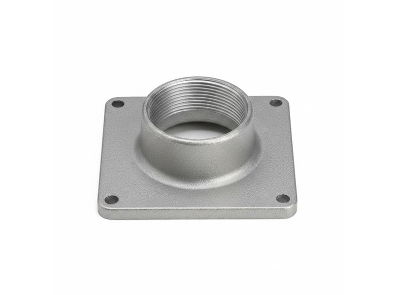 EATON CORPORATION DS200H1P