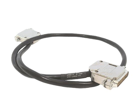 SCHNEIDER ELECTRIC AS-W885-003