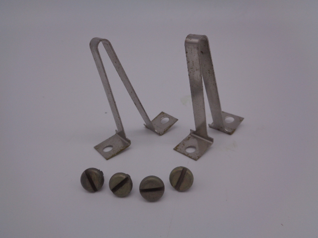 DANAHER CONTROLS B-21