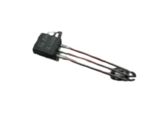 GENERIC T2N5486
