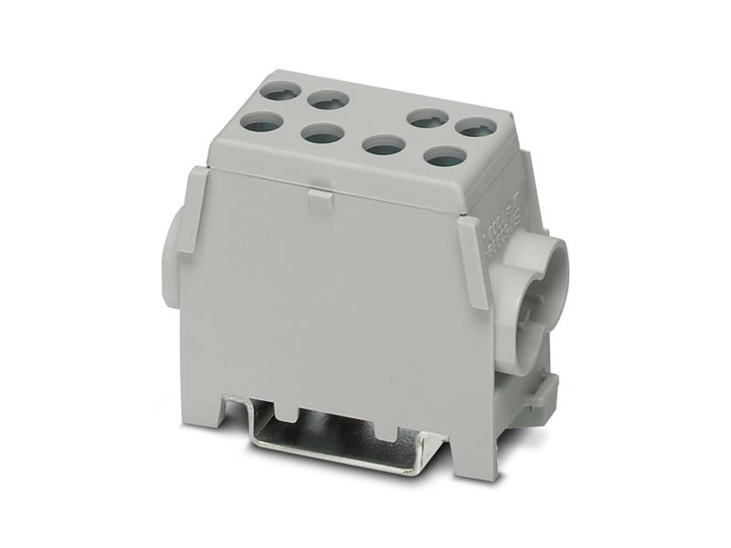 PHOENIX CONTACT UDB 2X35/25 GY