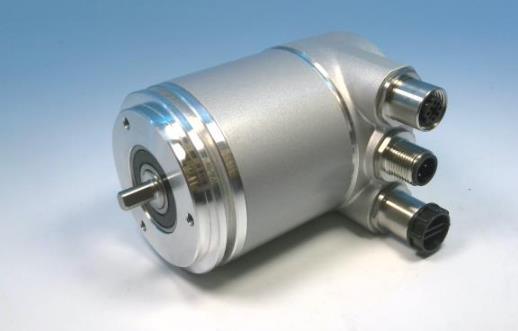 POSITAL FRABA OCD-EEC1B-1213-SA10-PRM