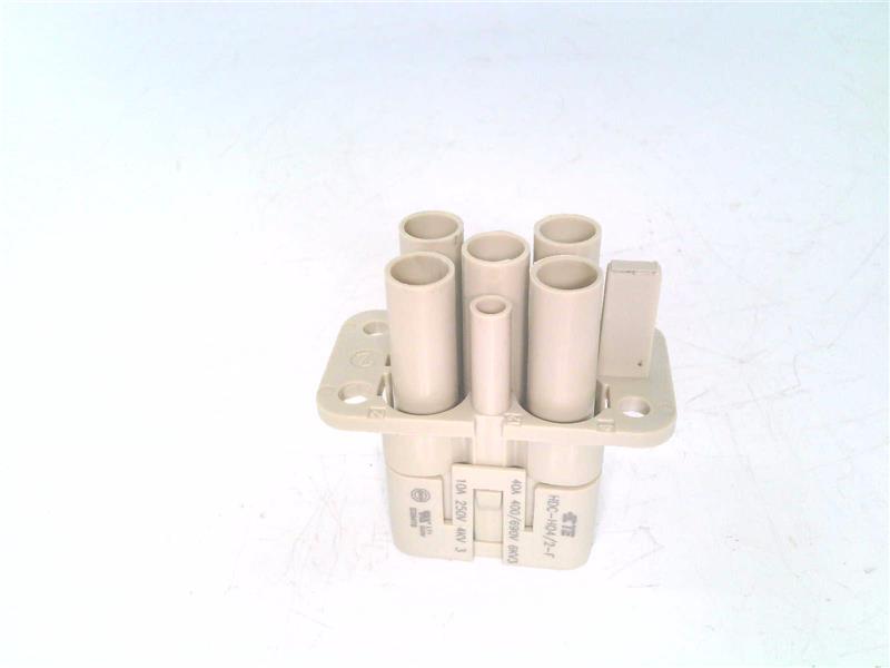 TE CONNECTIVITY T2080062201-100