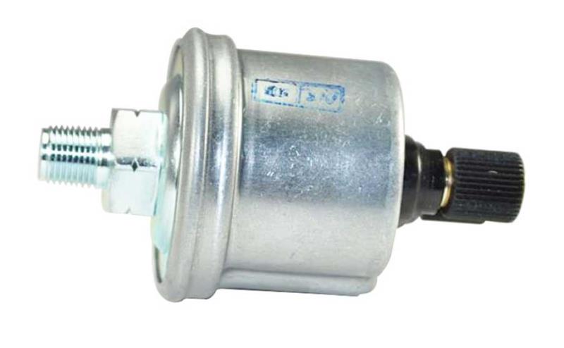 CONTINENTAL AG 360-406