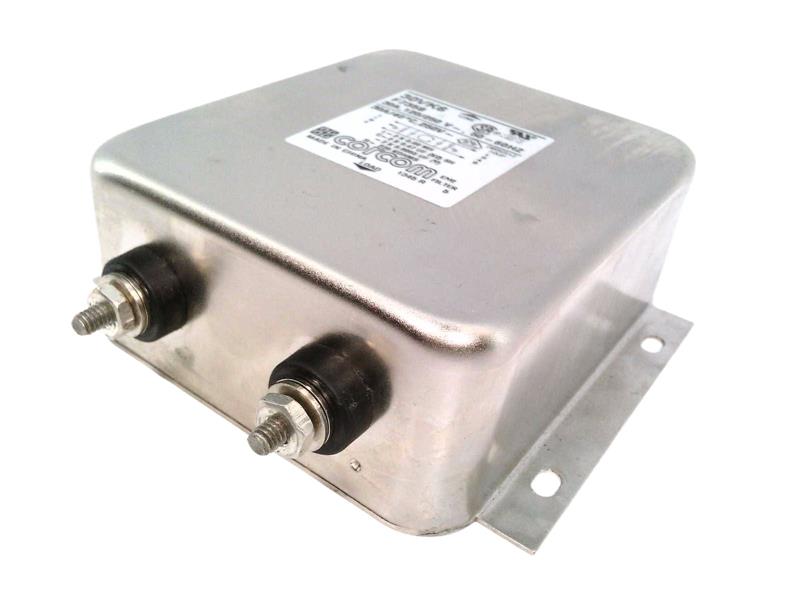 30VK6 by TE CONNECTIVITY