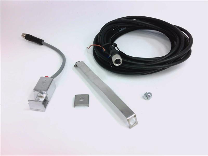 BIMBA MRS-087-BLQCX-09