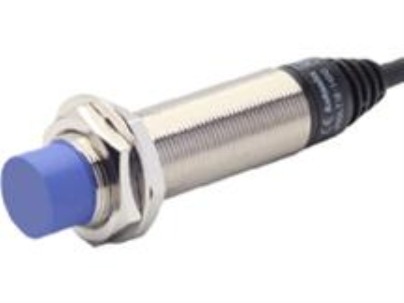 PRDLT18-14DC by AUTONICS