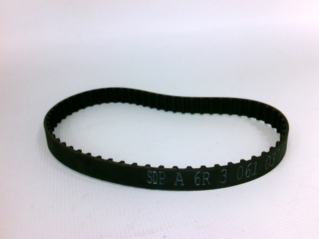 STOCK DRIVE PRODUCTS A6R3-061037