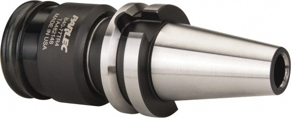 PARLEC B40-77TR4