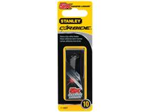 STANLEY BLACK & DECKER 51529162