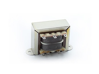 MCI TRANSFORMER 2-51-7024