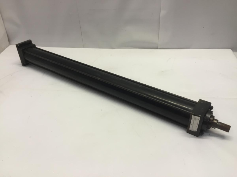 ASCO F2ASPP-37I31E-CAA