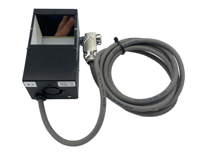 SIEMENS 206600