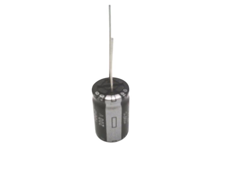 ECA-2DHG101 by MATSUSHITA ELECTRIC
