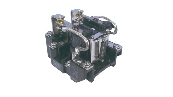 SCHNEIDER ELECTRIC 199AX-13