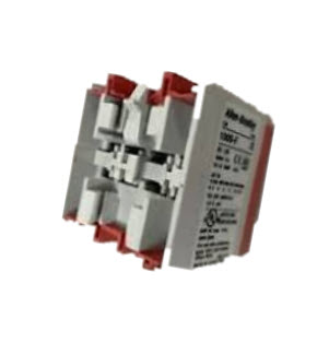 ALLEN BRADLEY 100S-FBB31