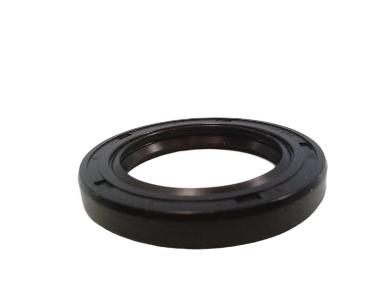 35X52X7 by TIMKEN