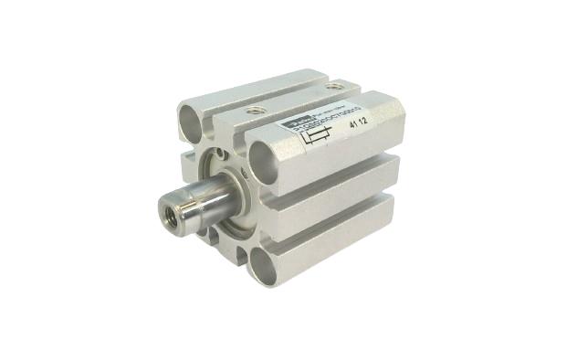 PARKER P1QS020DC7G0010