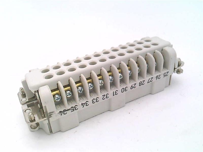 ABB THOMAS & BETTS MS248