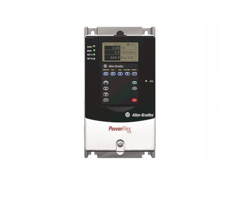 20AD3P4A3AYYNNNN by ALLEN BRADLEY