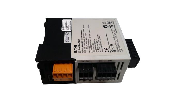 EATON CORPORATION C445BA-SALN