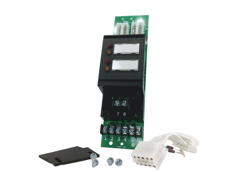 ZN-31U by SIEMENS