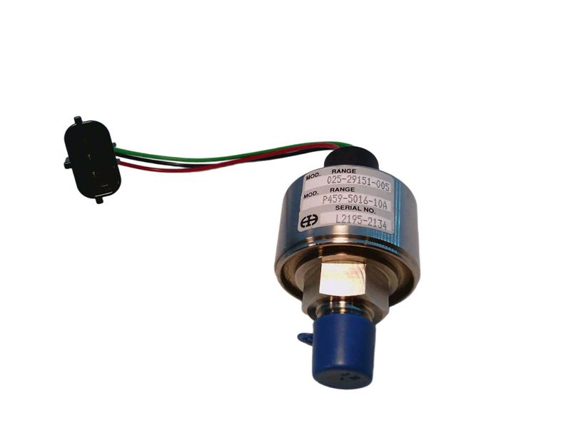 025-29151-005 by JOHNSON CONTROLS