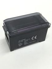 KEYENCE CORP AP-V80WP