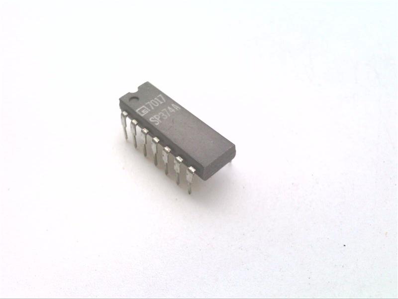NXP SEMICONDUCTOR SP374A