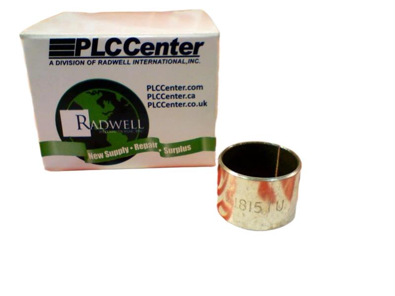 ISOSTATIC M1815TU