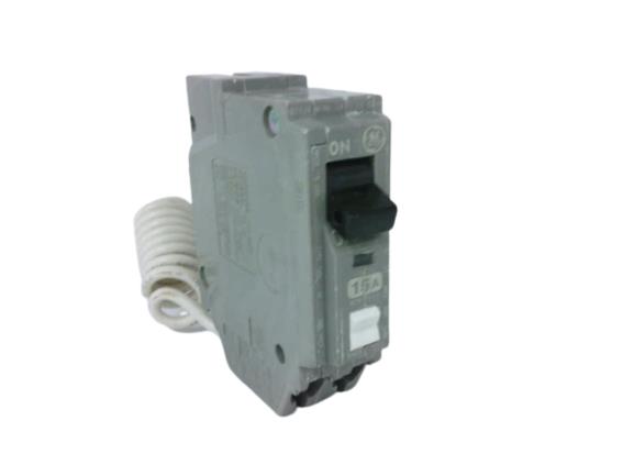 GENERAL ELECTRIC THQL1115AF