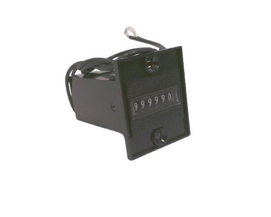 DANAHER CONTROLS 0779086-207