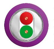 SIEMENS 6XV1830-0ET50