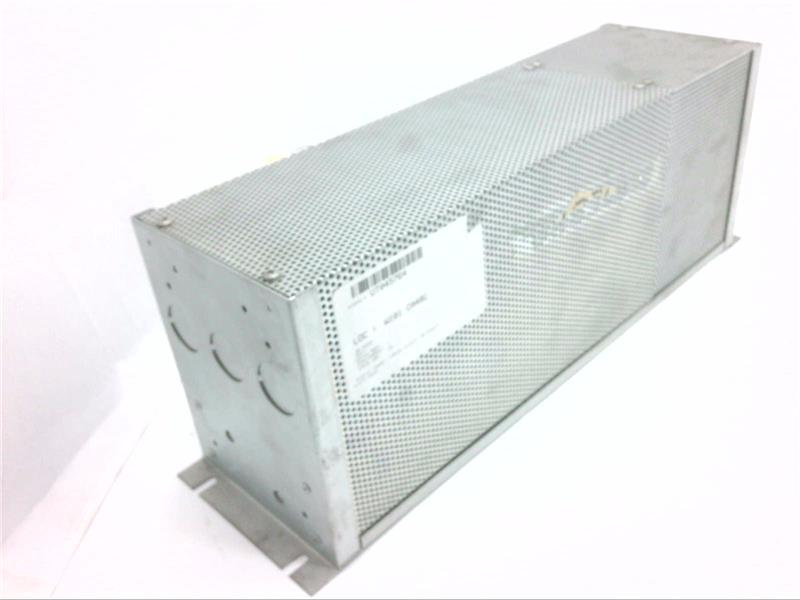 81-100-125D-5D-24 by AMETEK