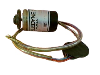 8211-1000-CDPA-TU by TELEDYNE