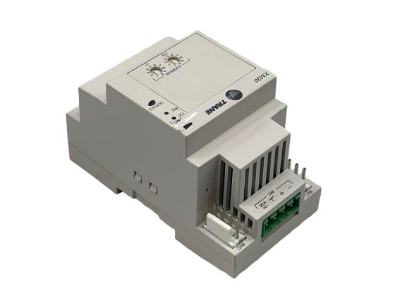 INGERSOLL RAND X13651489-01