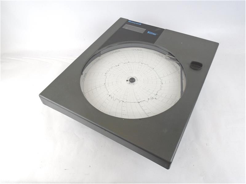 HONEYWELL DR45AT-1100-00-001-0-000P00-0